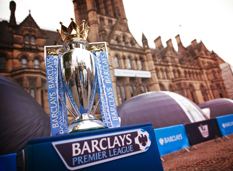 铁树开花，拜仁后卫约纳坦-塔斩获欧冠生涯首球（终结欧冠进球荒！拜仁后卫约纳坦-塔收获生涯首球）