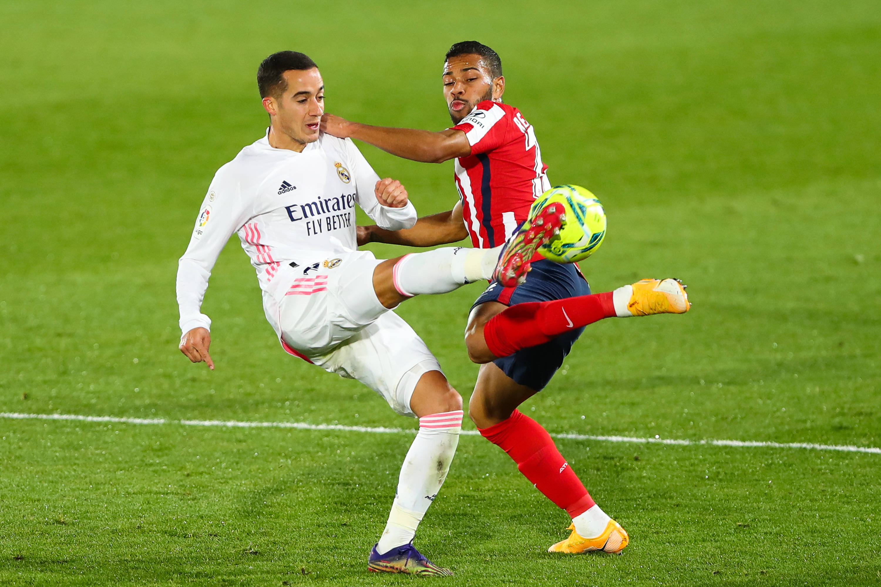 队报：戴尔上周末在训练中再次拉伤肌肉，缺席时间尚未知（队报：戴尔上周末训练再度肌肉拉伤，复出时间未定）