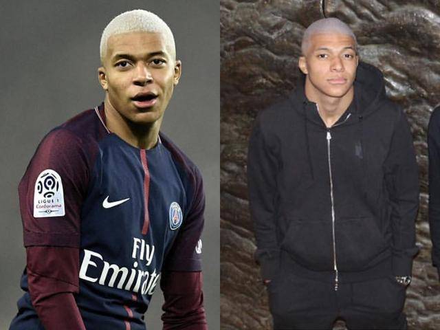 安以恩：铁人从来没拖欠过工资和奖金，这对球员来说是定心丸