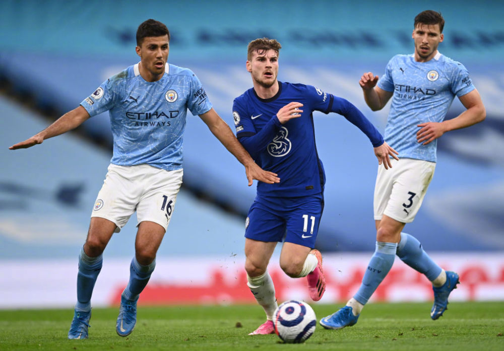 恩加德乌累计4黄下轮联赛停赛，无缘国安中超主场收官战（恩加德乌累计四黄遭禁赛 缺席国安中超主场收官战）