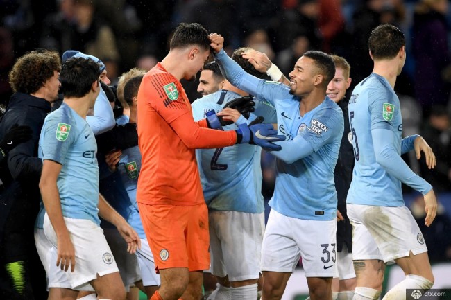 拉波尔特：亚马尔不该想太多；我想保持高水平参加明年世界杯（拉波尔特：亚马尔无需多想；我会保持状态争取出战明年世界杯）