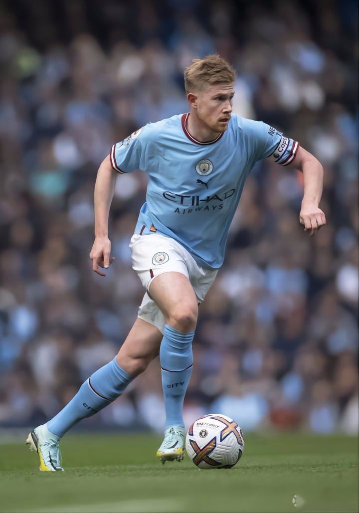 比输赢更重要的，是成长（成长，胜过一切输赢）