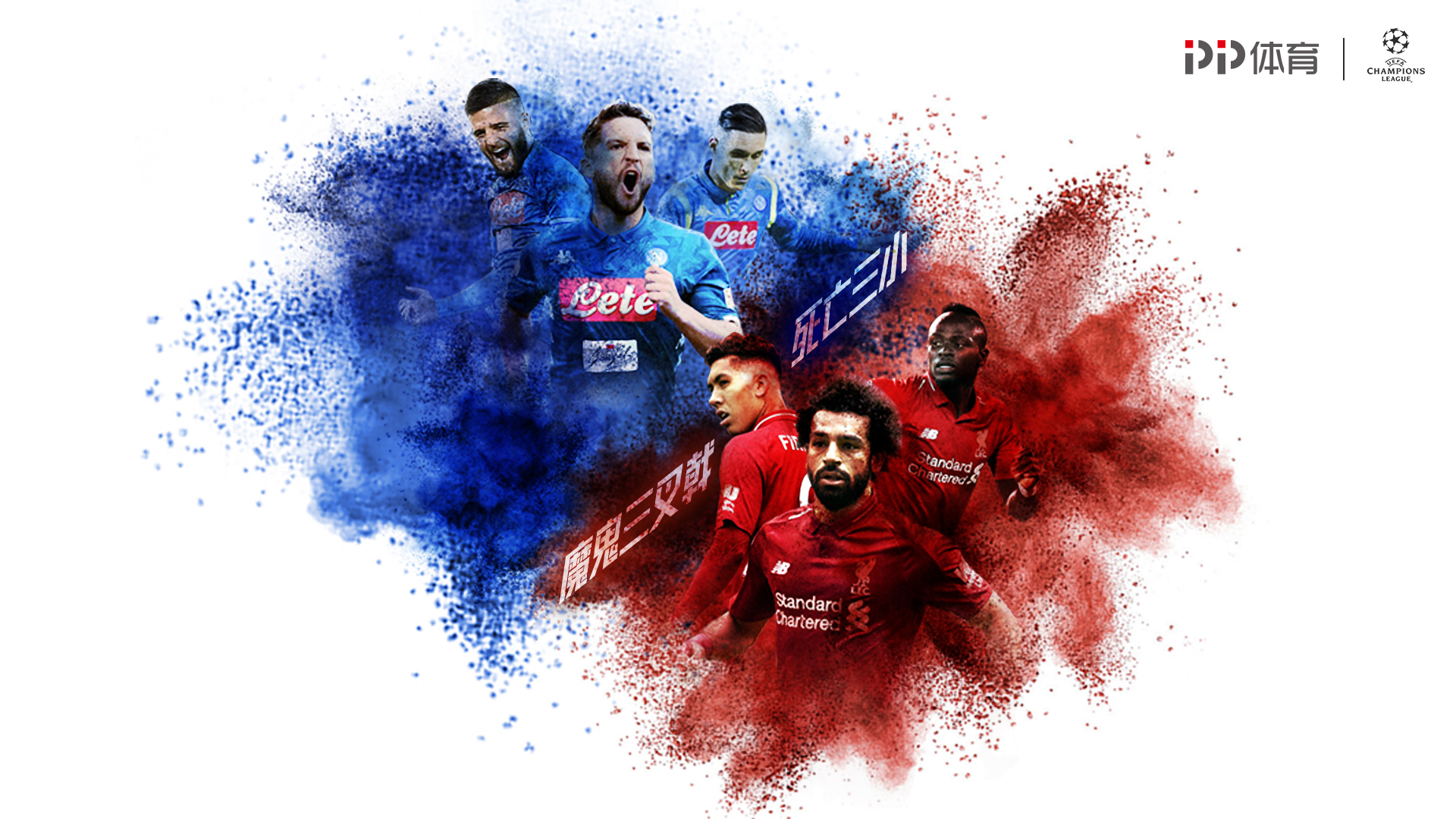 2025年K1最佳阵：洪正好、朴镇燮入选，仅2名外援在列（2025年K1最佳阵容揭晓：洪正好、朴镇燮上榜，外援仅两席）