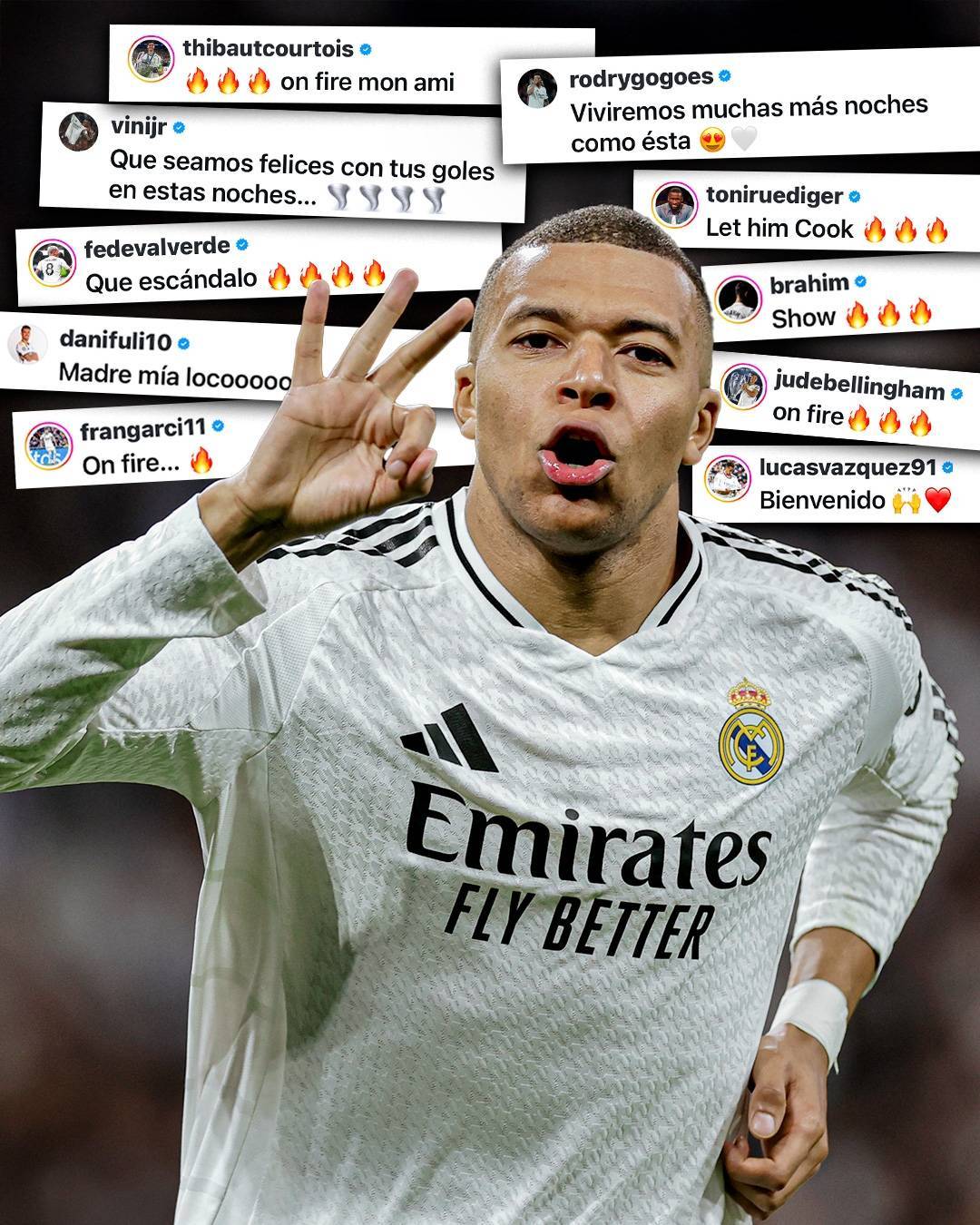 意难平？7天3战2胜1平，挺过难关的枪手迎来甜蜜12月，决战在春季（意难平？一周三赛2胜1平，枪手闯关成功迎来甜蜜12月，春季见真章）