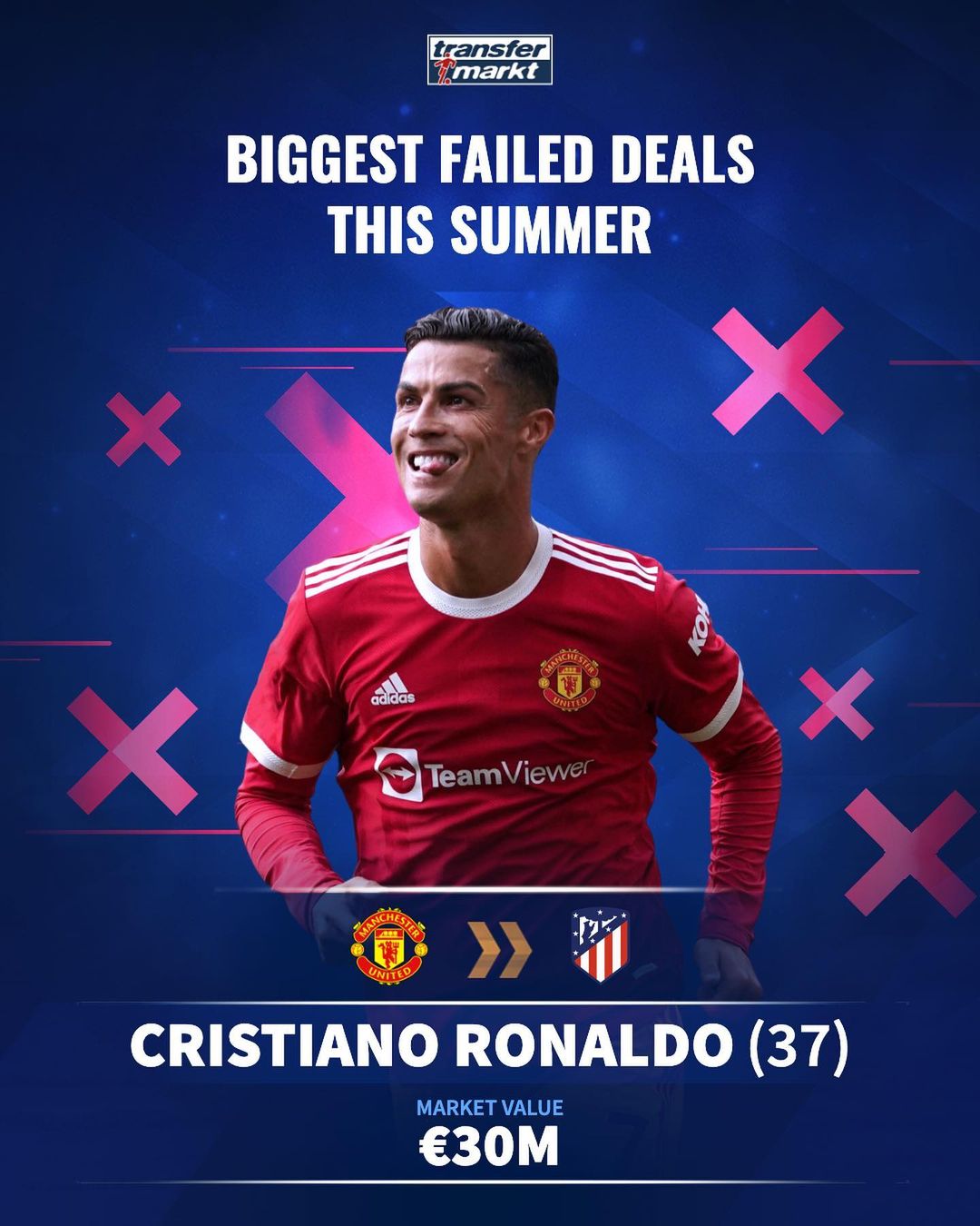 2025年中超公平竞赛俱乐部：申花、英博、津门虎及梅州（2025年中超公平竞赛获评俱乐部：申花、英博、津门虎、梅州）