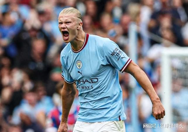 表现不佳，中超亚冠技术积分恐被泰超拉开差距（中超近况欠佳，亚冠技术分或被泰超进一步拉大差距）