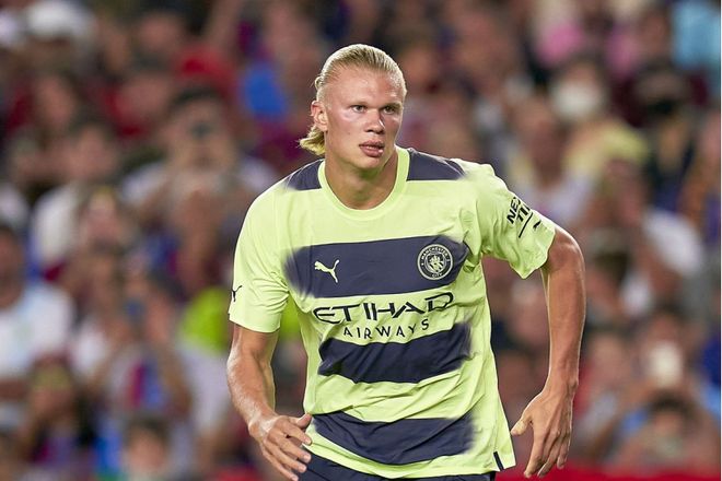 官方：基耶利尼代表意甲联盟进入意大利足协董事会（官方确认：基耶利尼以意甲联盟代表身份加入意大利足协董事会）