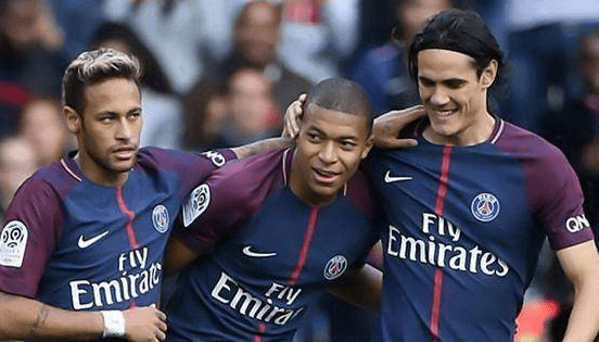 12月5日NBA焦点战：森林狼再遇鹈鹕，詹姆斯带队战猛龙（12月5日NBA焦点对决：森林狼再碰鹈鹕，詹姆斯率队挑战猛龙）