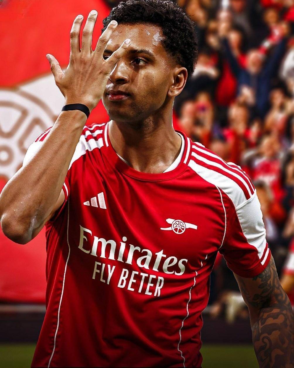 U17队长李钧鹏：晋级很开心，回去后好好练球，希望能进世少赛（U17队长李钧鹏：晋级喜悦，归队苦练，冲击世少赛）