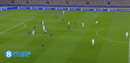 ATP年终总决赛男单：辛纳夺冠（辛纳加冕ATP年终总决赛男单冠军）