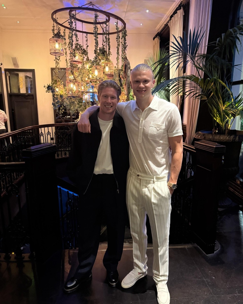 奇才新阵容组合引发热议（奇才全新阵容配置掀起热议）