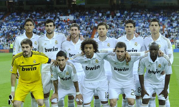 马斯坦托诺：队里最让我不可思议的是贝林；批评让我不断进步（马斯坦托诺：队内最惊艳的是贝林，批评促我持续成长）