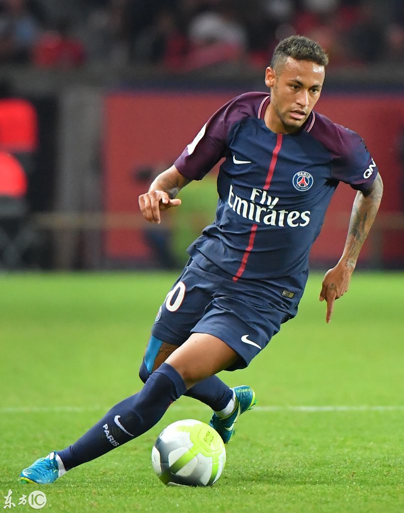 弗兰克：帕利尼亚能和本坦库尔互补，之前我就密切关注他了（弗兰克：早已关注帕利尼亚，他与本坦库尔互补）