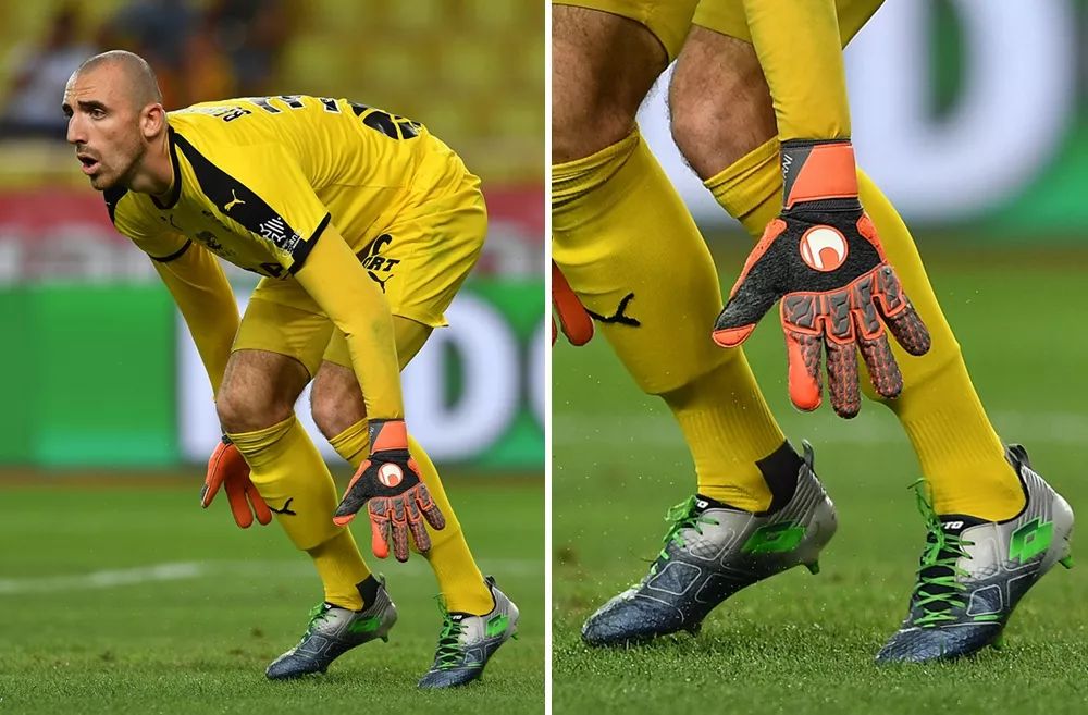 官方：巴萨无法在本周六西甲向毕尔巴鄂球迷提供客队球票（巴萨官宣：本周六西甲无法向毕尔巴鄂球迷发售客场门票）