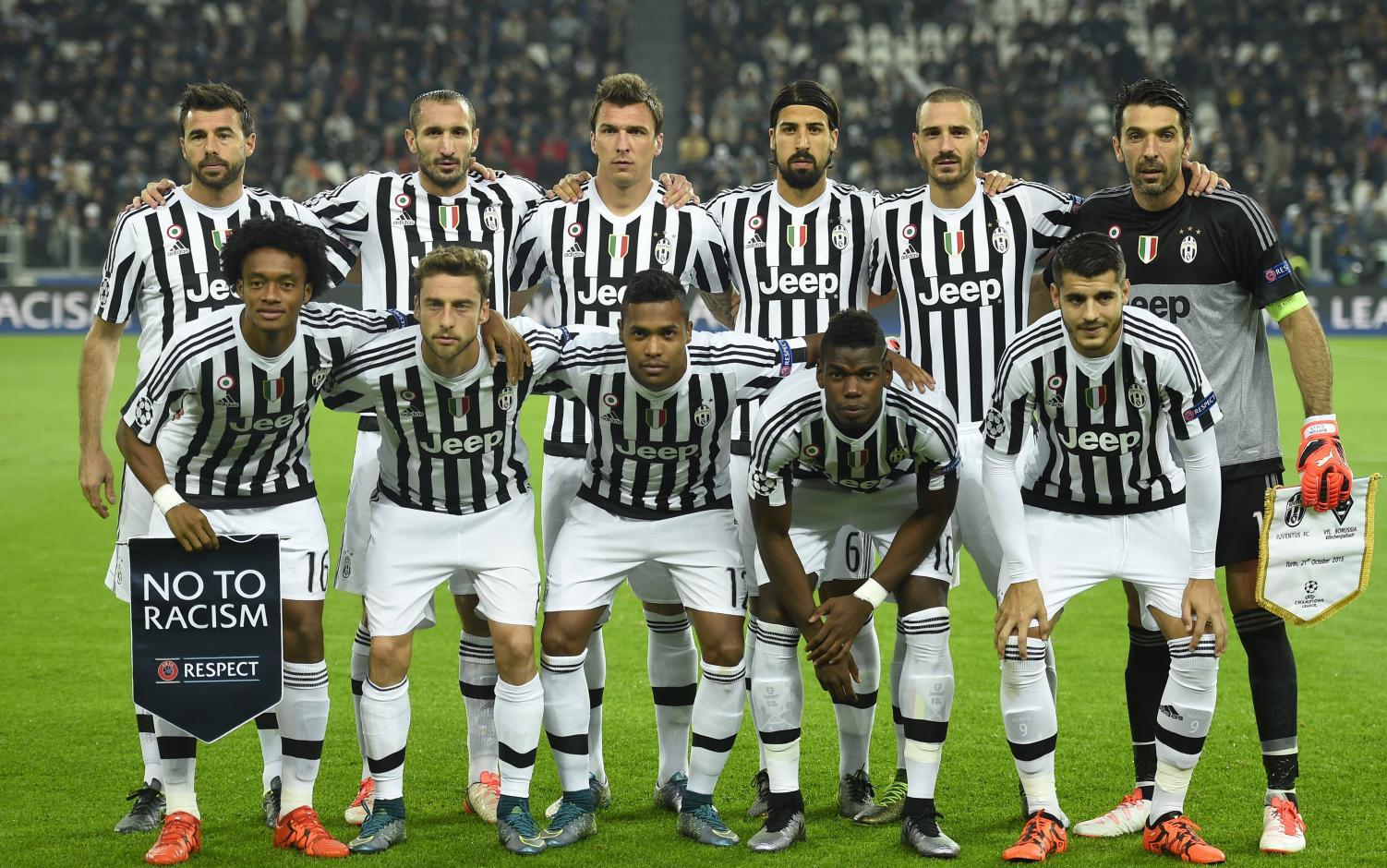 阿尔特塔：赖斯今年一整年发挥都很稳定；分差本应该更大（阿尔特塔：赖斯今年稳定发挥，比分差距本该更大）