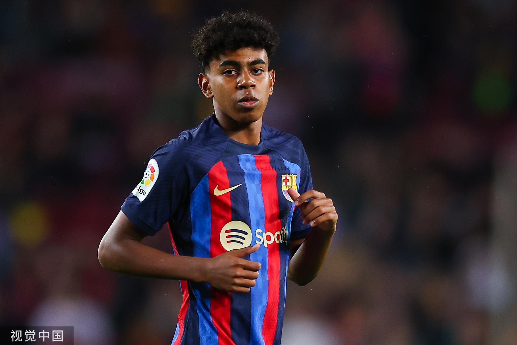 外媒：谢菲联、美因茨等多家俱乐部有意韩国国脚边卫薛英佑（外媒称多家俱乐部看中韩国国脚边卫薛英佑，谢菲联与美因茨在列）