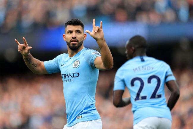 阿森西奥：更衣室百分百支持阿隆索，对方进球前吕迪格被推倒（阿森西奥：更衣室一致支持阿隆索，对手破门前吕迪格曾被推倒）