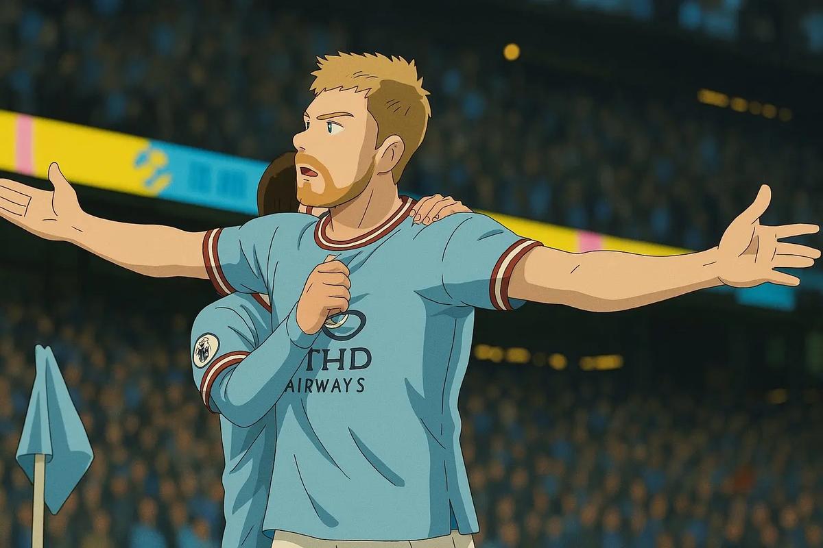 用波杰换下斯潘塞？科尔：斯潘塞打了很久，波杰打得也很好啊