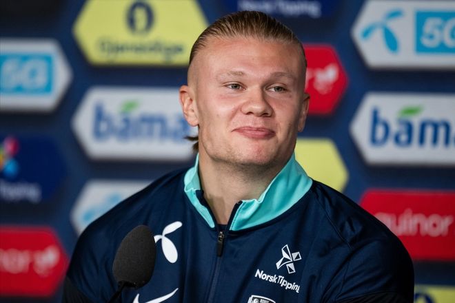 冬窗离队？加拉格尔：是对出场时间不满，但我想继续帮助马竞（加拉格尔谈冬窗去留：虽对出场时间不满，仍愿留队助马竞）