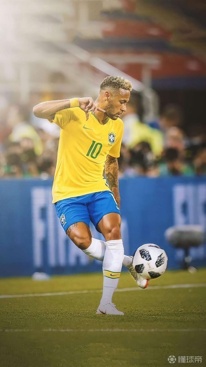 乌奈-西蒙：希望我们结束国家队任务时，尼科已完全摆脱不适（乌奈-西蒙：盼国家队任务结束时，尼科已完全无碍）