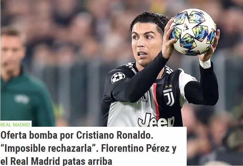 嚄唶宿将，皇家社会副队长埃卢斯通多完成个人队史300场（皇家社会副队长埃卢斯通多完成俱乐部生涯第300场）